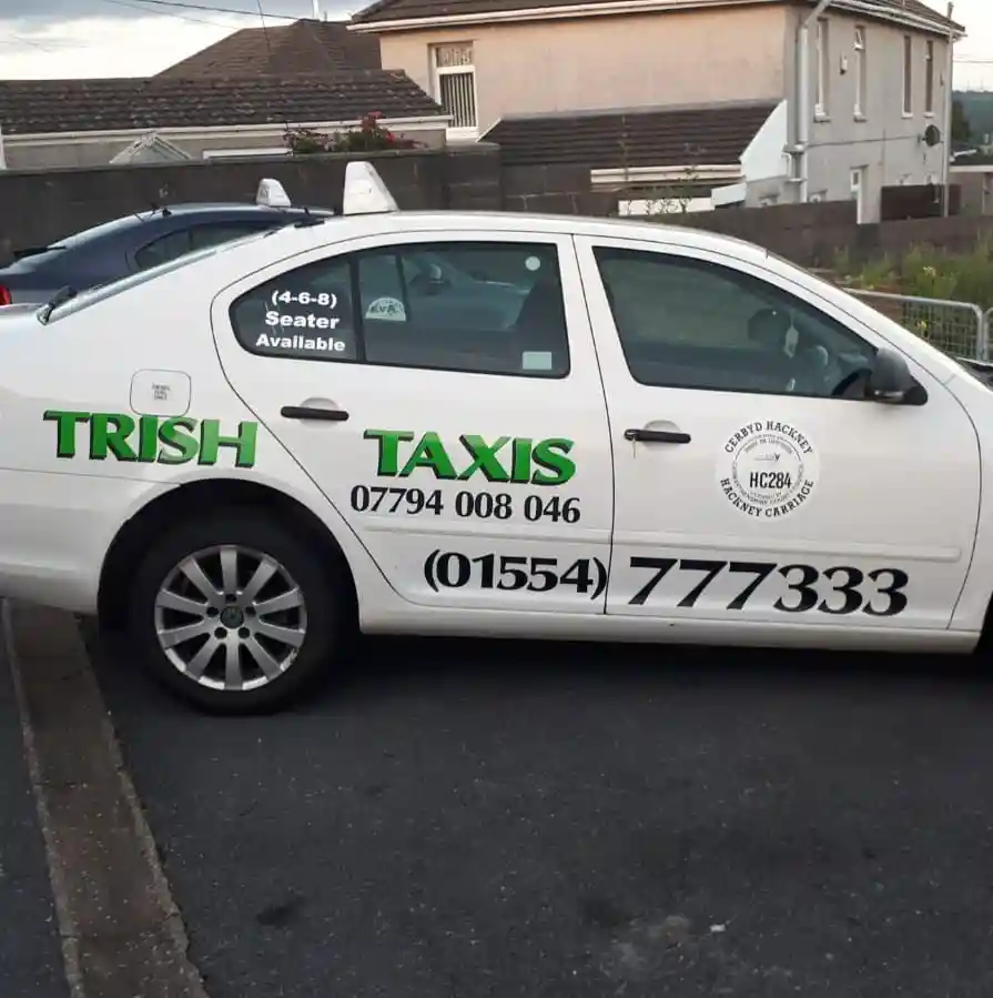 trish-taxi-llanelli