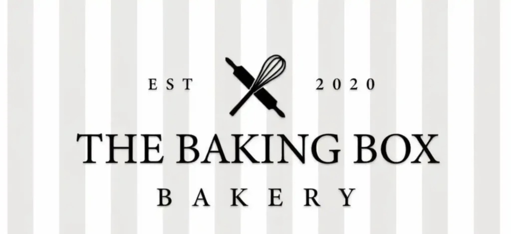 Baking Box – Llanelli