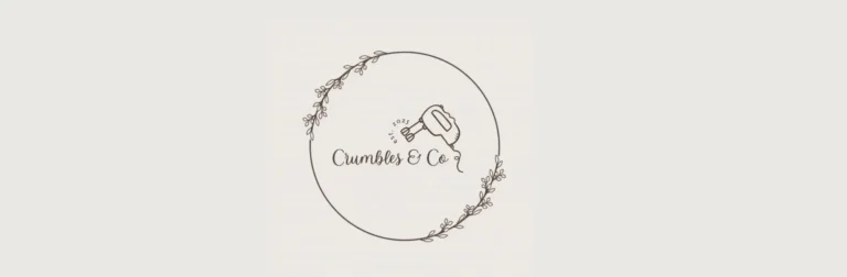 Crumbles& Co