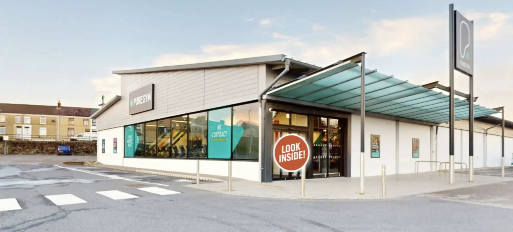 Pure-Gym-Llanelli
