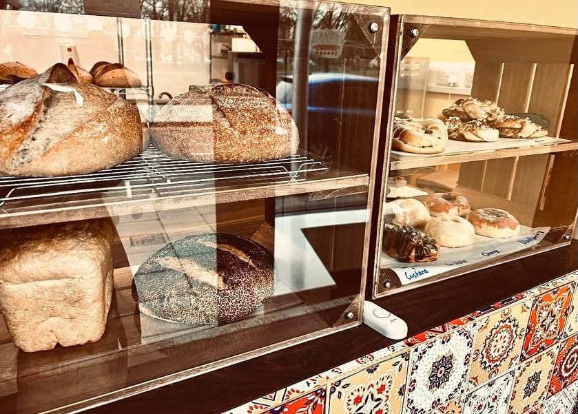 Y-levens-bakery